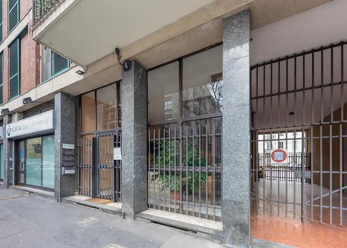 Casa Da Suite Inventa